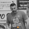 Basket_Chiari_2023-06-17_dm_2226