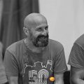 Basket_Chiari_2023-06-17_dm_2229
