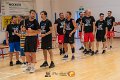 Basket_Chiari_2023-06-17_dm_2249
