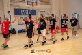 Basket_Chiari_2023-06-17_dm_2260