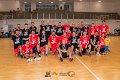 Basket_Chiari_2023-06-17_dm_2273
