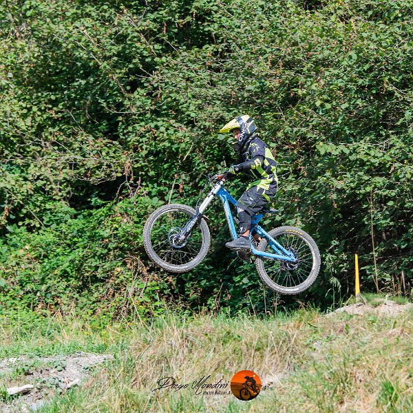 Borno_downhill_2023-08-19_dm_0088.jpg