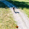 Borno_downhill_2023-08-19_dm_0001