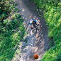 Borno_downhill_2023-08-19_dm_0002