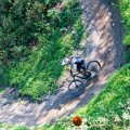 Borno_downhill_2023-08-19_dm_0003