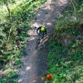 Borno_downhill_2023-08-19_dm_0005
