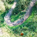 Borno_downhill_2023-08-19_dm_0007