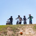 Borno_downhill_2023-08-19_dm_0013