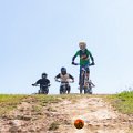 Borno_downhill_2023-08-19_dm_0015