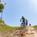 Borno_downhill_2023-08-19_dm_0017