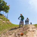 Borno_downhill_2023-08-19_dm_0020
