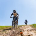Borno_downhill_2023-08-19_dm_0022