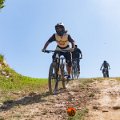 Borno_downhill_2023-08-19_dm_0024