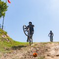 Borno_downhill_2023-08-19_dm_0027