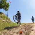 Borno_downhill_2023-08-19_dm_0030