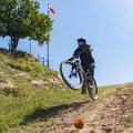 Borno_downhill_2023-08-19_dm_0031
