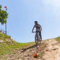 Borno_downhill_2023-08-19_dm_0032