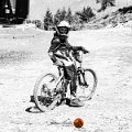Borno_downhill_2023-08-19_dm_0038