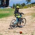 Borno_downhill_2023-08-19_dm_0039