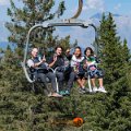 Borno_downhill_2023-08-19_dm_0042