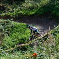 Borno_downhill_2023-08-19_dm_0058
