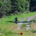Borno_downhill_2023-08-19_dm_0068