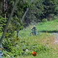 Borno_downhill_2023-08-19_dm_0071