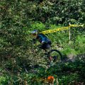 Borno_downhill_2023-08-19_dm_0074