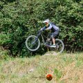 Borno_downhill_2023-08-19_dm_0075