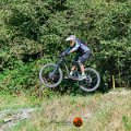 Borno_downhill_2023-08-19_dm_0077
