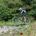 Borno_downhill_2023-08-19_dm_0080
