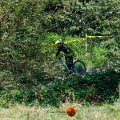 Borno_downhill_2023-08-19_dm_0084