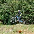 Borno_downhill_2023-08-19_dm_0086