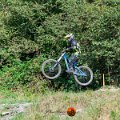 Borno_downhill_2023-08-19_dm_0088