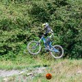 Borno_downhill_2023-08-19_dm_0090