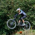 Borno_downhill_2023-08-19_dm_0094