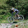 Borno_downhill_2023-08-19_dm_0098