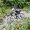Borno_downhill_2023-08-19_dm_0102