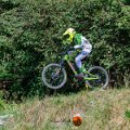 Borno_downhill_2023-08-19_dm_0104