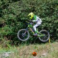 Borno_downhill_2023-08-19_dm_0105