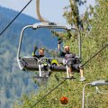 Borno_downhill_2023-08-19_dm_0114