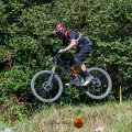 Borno_downhill_2023-08-19_dm_0116