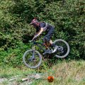 Borno_downhill_2023-08-19_dm_0118