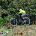 Borno_downhill_2023-08-19_dm_0121