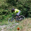 Borno_downhill_2023-08-19_dm_0123