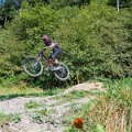 Borno_downhill_2023-08-19_dm_0125