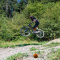 Borno_downhill_2023-08-19_dm_0126