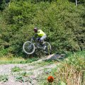 Borno_downhill_2023-08-19_dm_0129