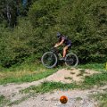 Borno_downhill_2023-08-19_dm_0137