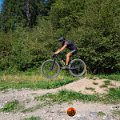 Borno_downhill_2023-08-19_dm_0139